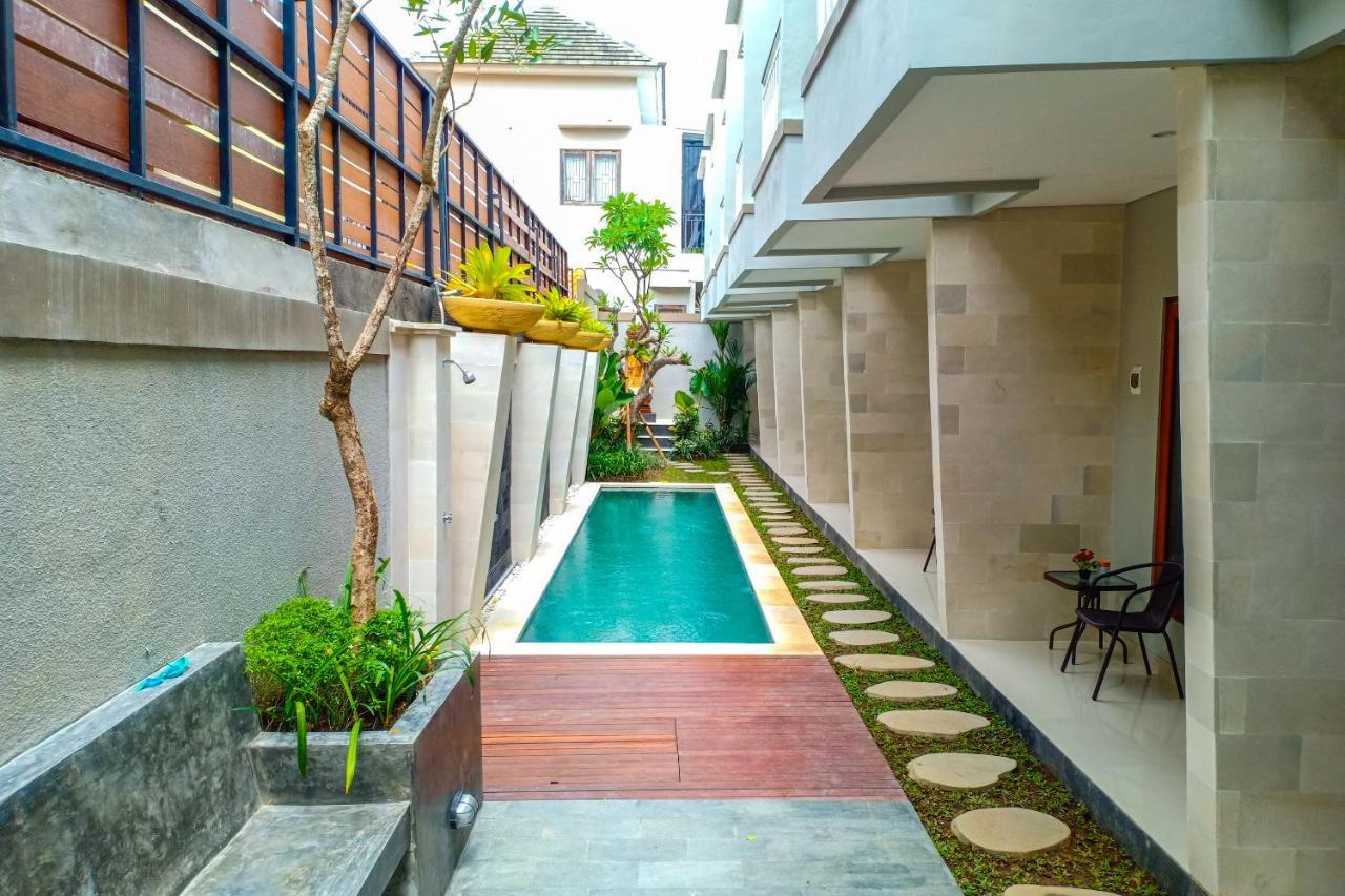 Hotel Oyo 3018 Vin