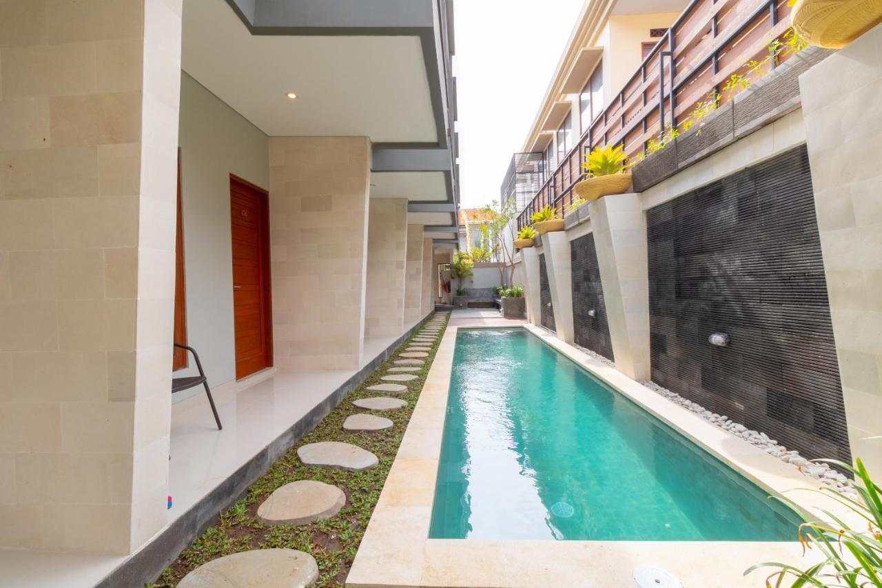 Oyo 3018 Vin Hotel 2*
