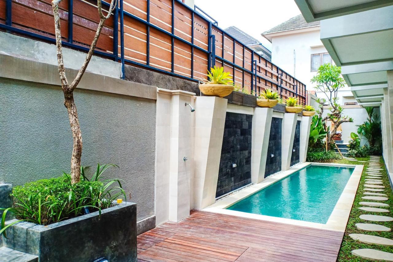 Hotel Oyo 3018 Vin